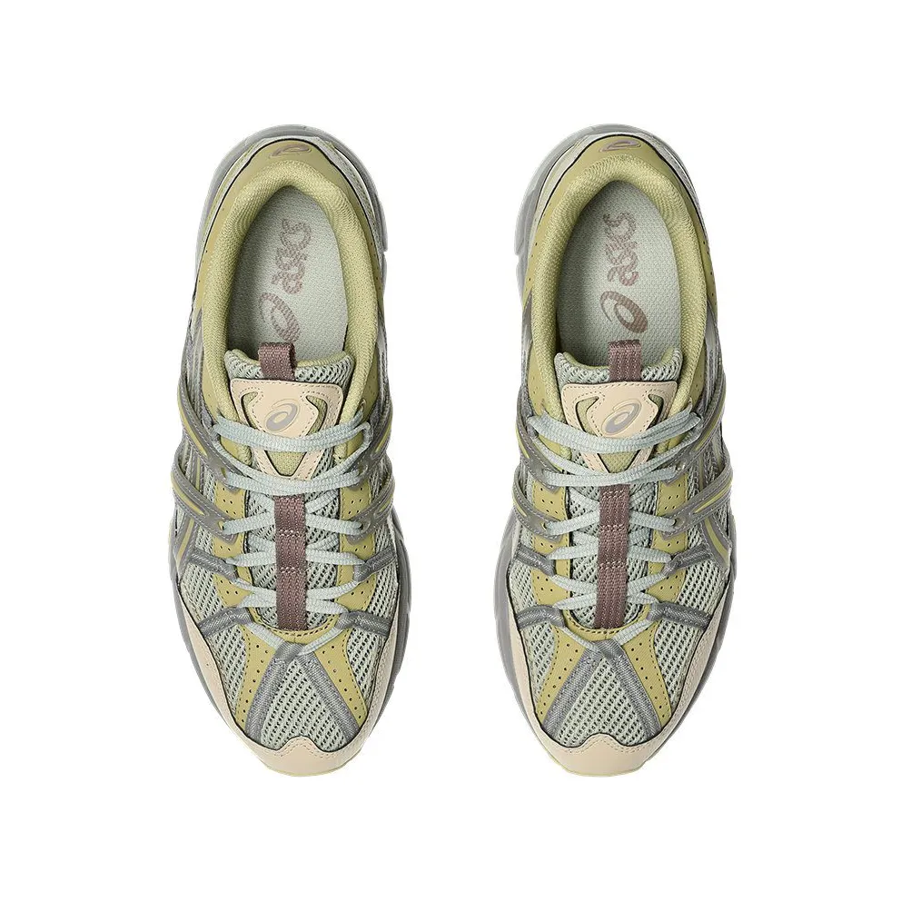 ASICS Gel-Sonoma 15-50 Khaki Beige (1203A488-301)
