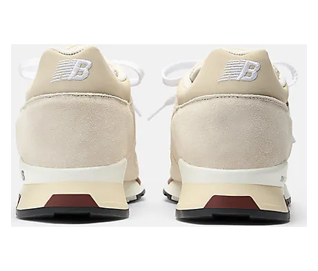 new-balance-1500 U1500WBR