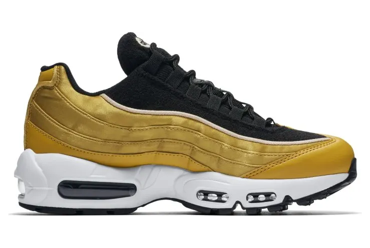 nike-air-max AA1103-700