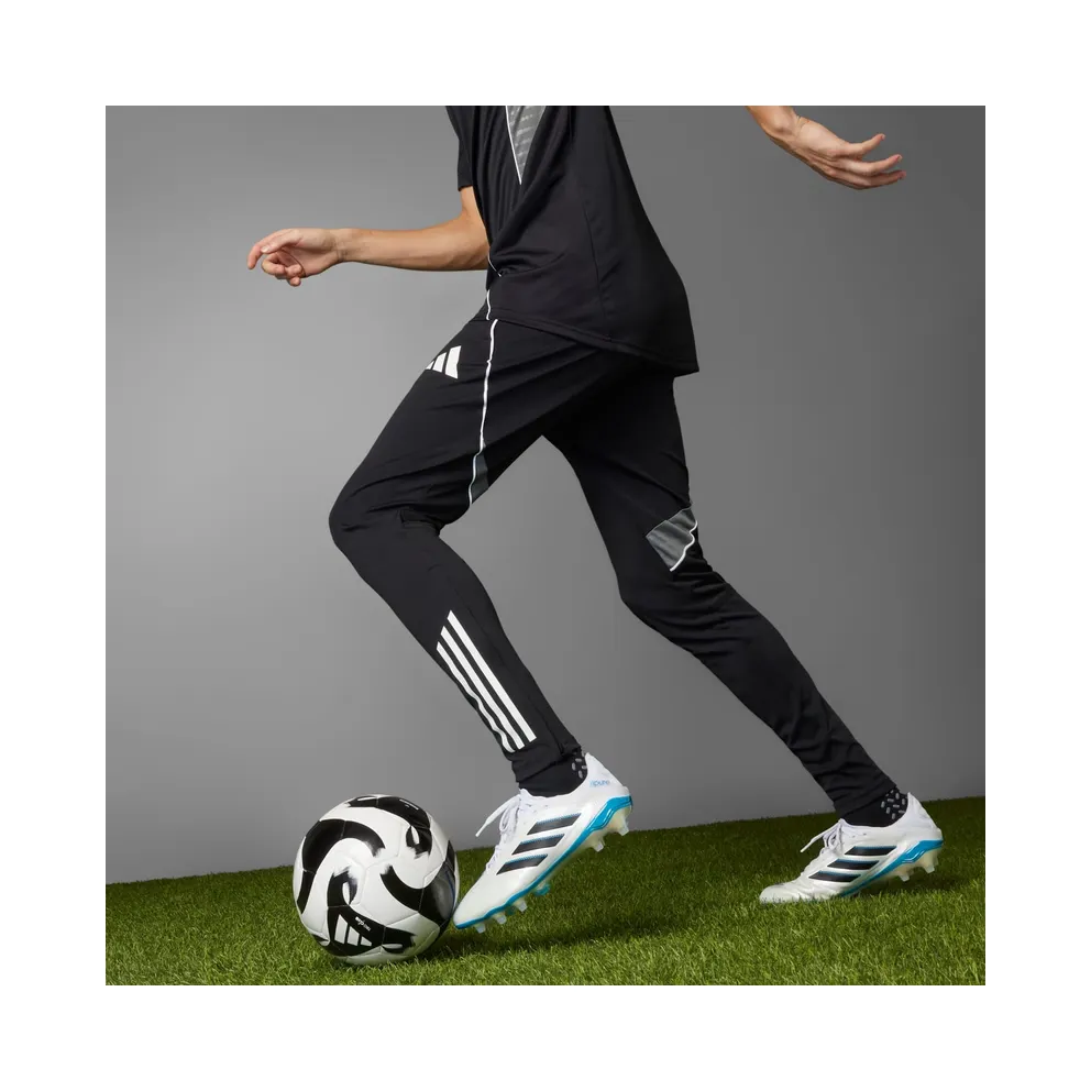 adidas Copa 11 Pure FG White Black Solar Blue (JI4197)