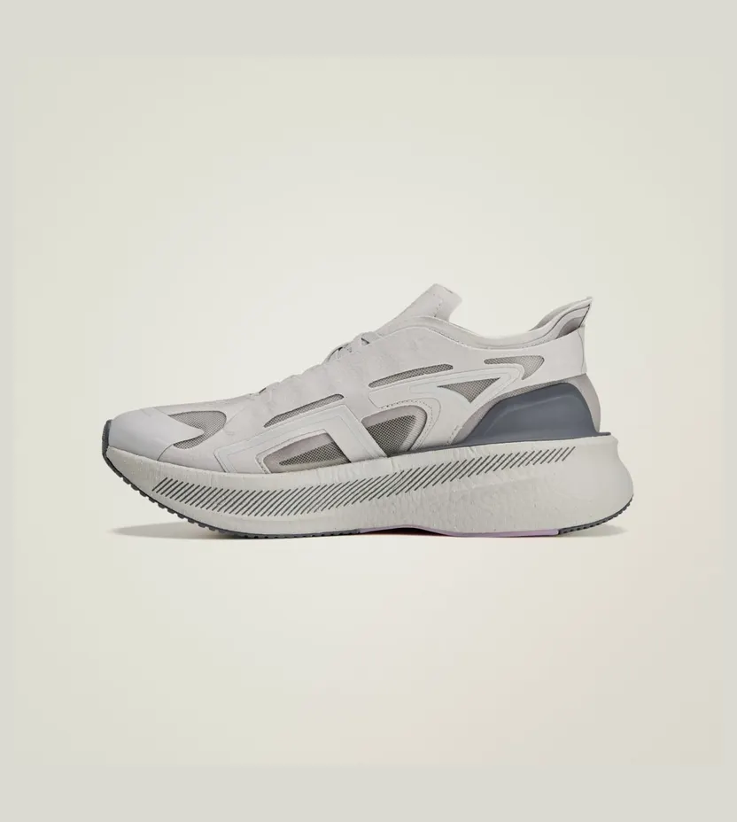 adidas-stella-mccartney KJ1019