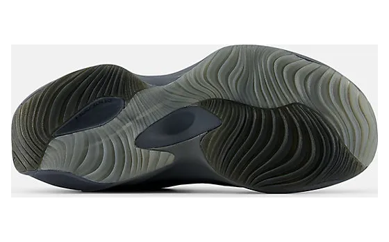 new-balance-wrpd-runner UWRPDLN