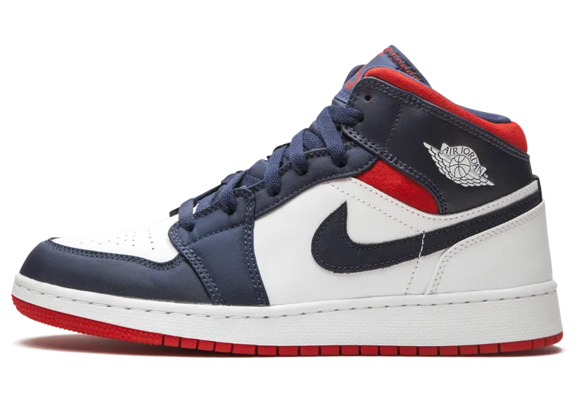 air-jordan-1 BQ6931-104