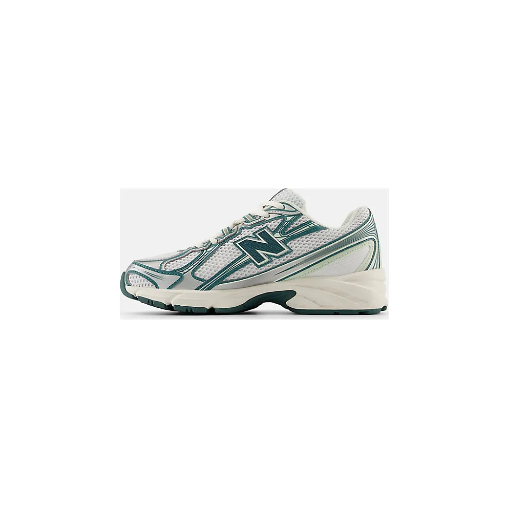 New Balance 740 “White / Marsh Green” (U740GR2)