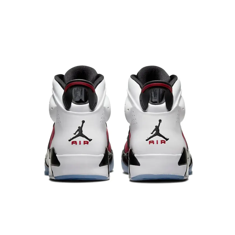 Nike Jordan Multicolor Jordan (DC7330-006)