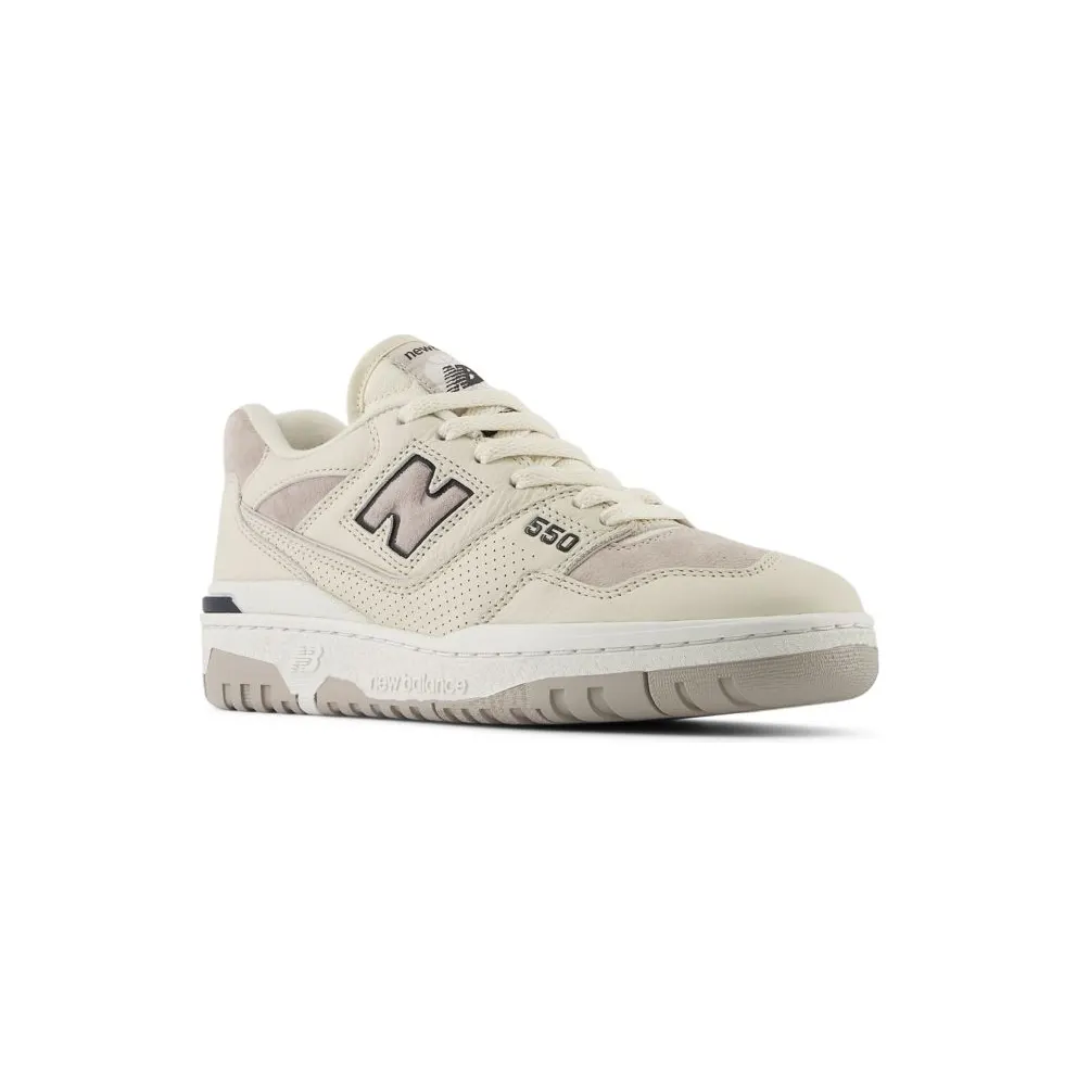 New Balance 550 Linen (BBW550RB)