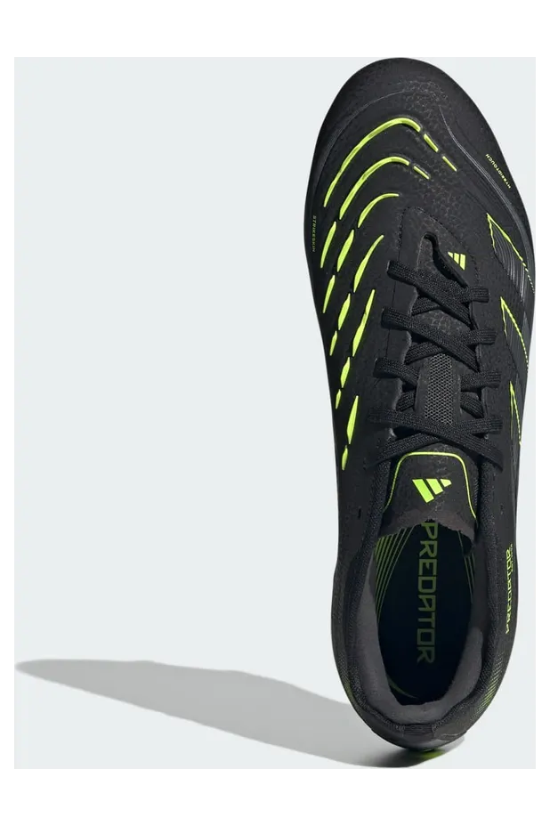 adidas-predator JI1197