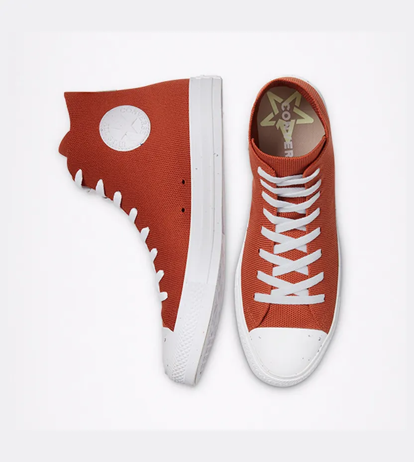 converse-chuck-taylor-all-star 170871C