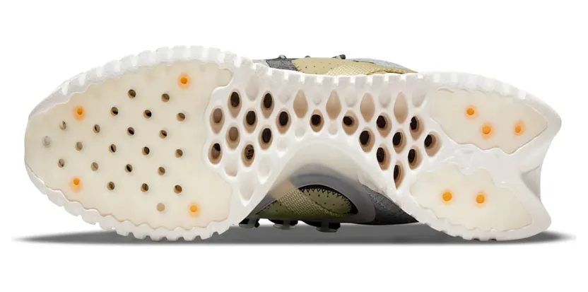 nike-ispa CW3045-300