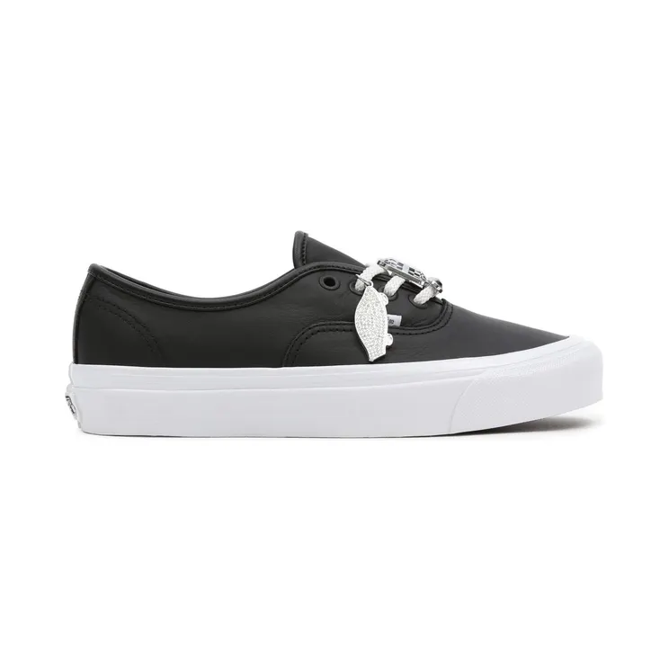 vans-anaheim-factory VN0A5KX4AVV