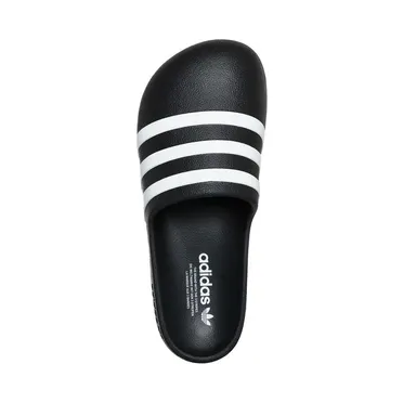 adidas-adilette HQ7218