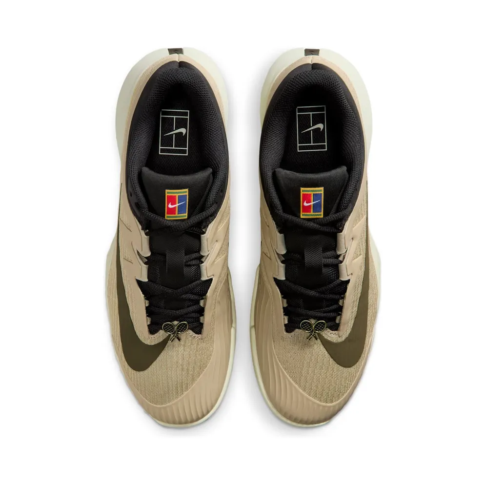 Nike Court Bruin (HV1483-200)