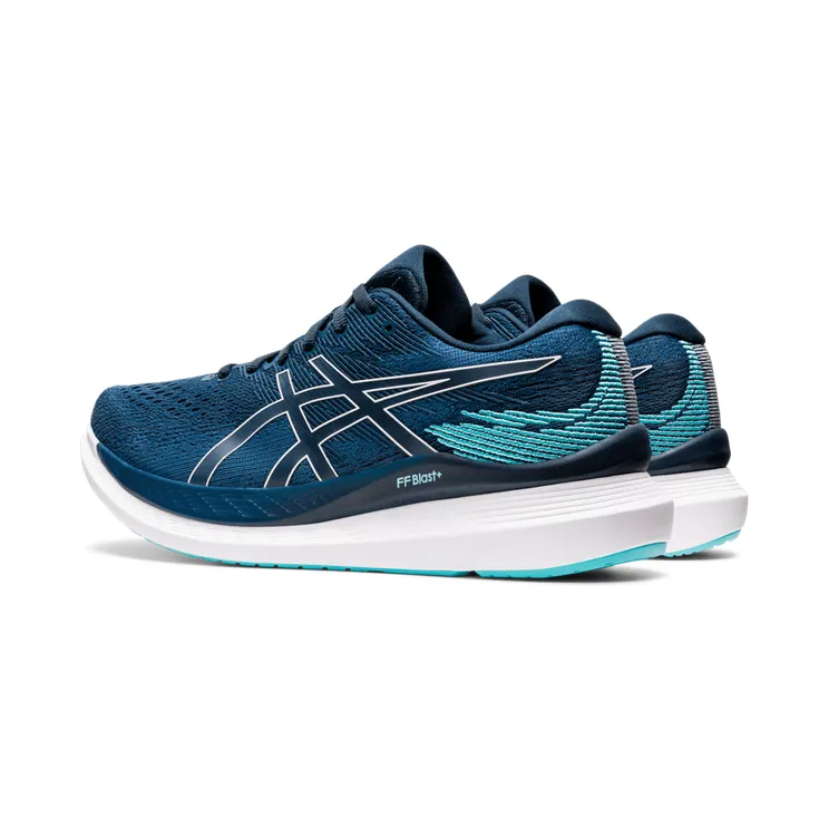 asics-glideride 1011B336.400