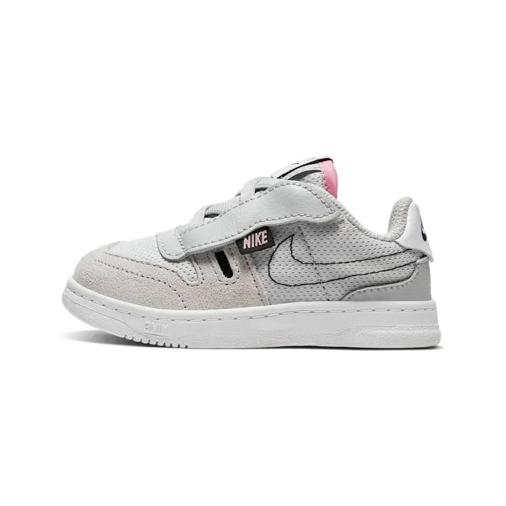 Nike Squash-Type Grau (CJ4121-002)