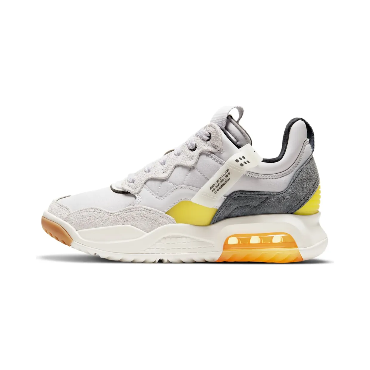 jordan-ma2 CW5992-002