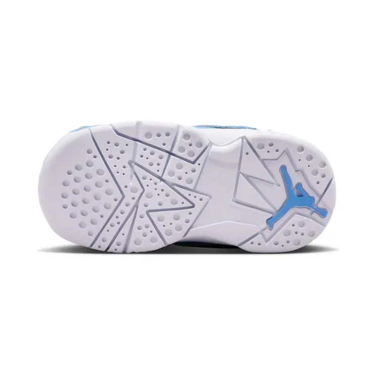 jordan-mvp HQ4428-401
