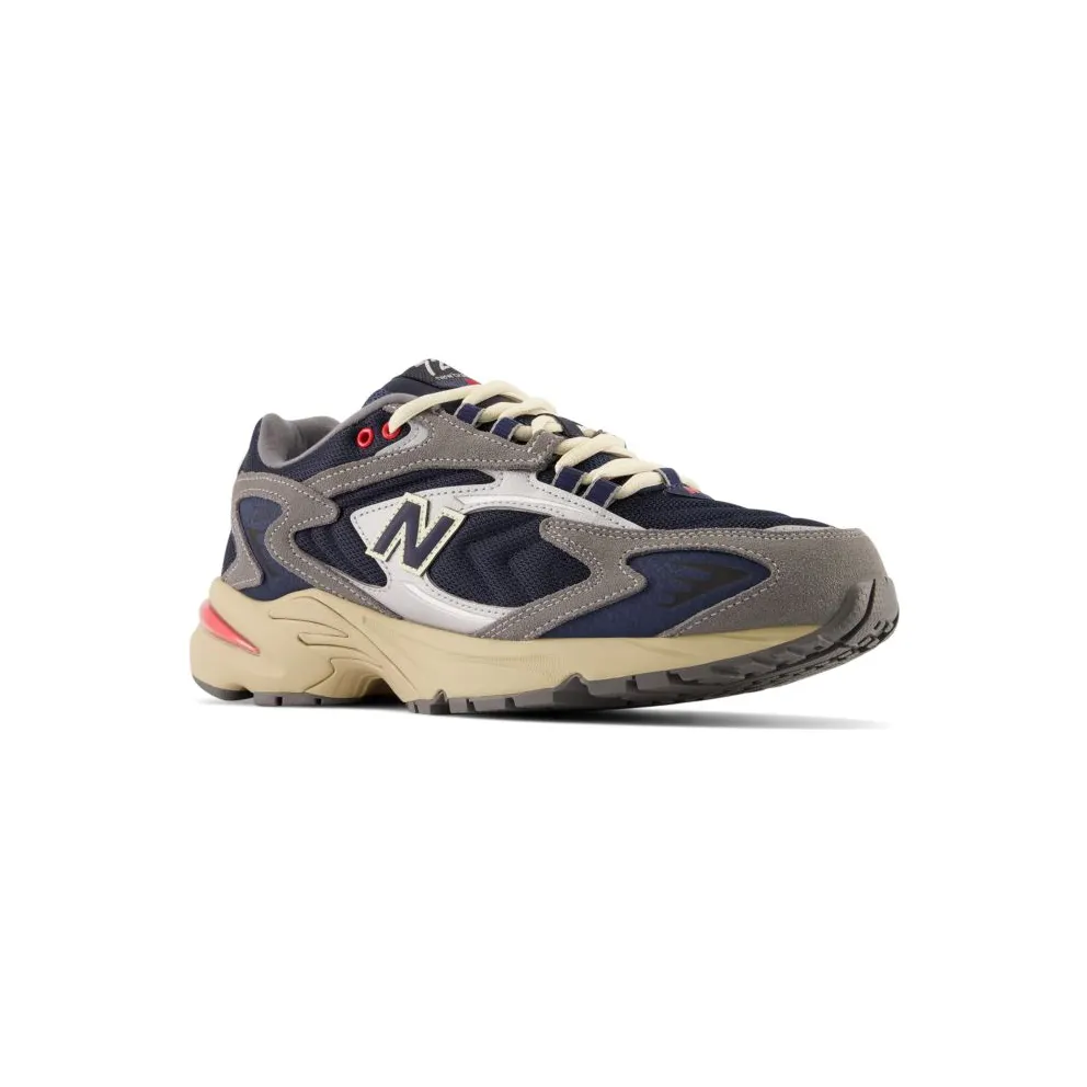 New Balance 725 Radically Classic Pack Navy (ML725S)