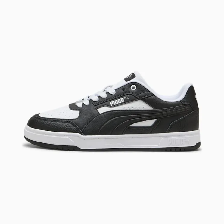 puma-caven 404490-03