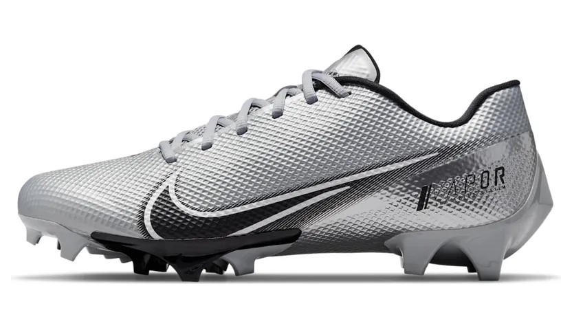 nike-vapor-edge CD0082-009