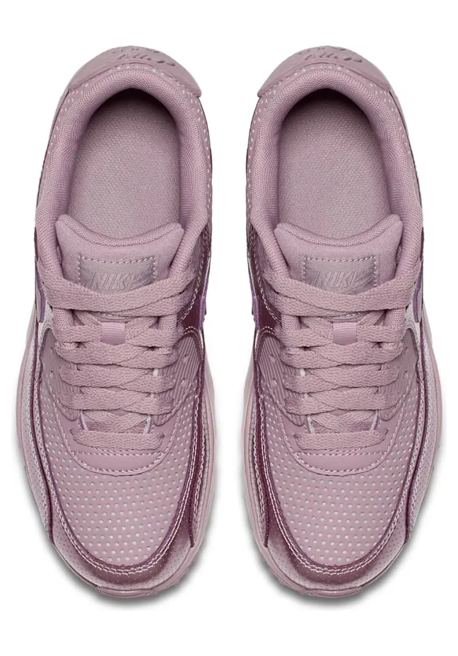 nike-air-max 859633-600