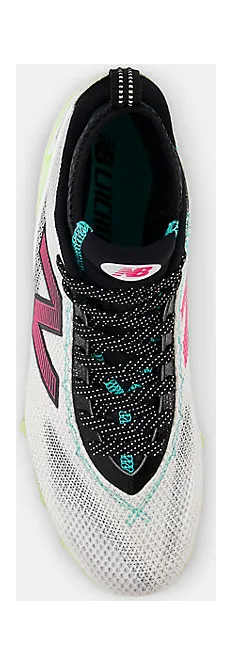 new-balance-freezelx FREEZLE5