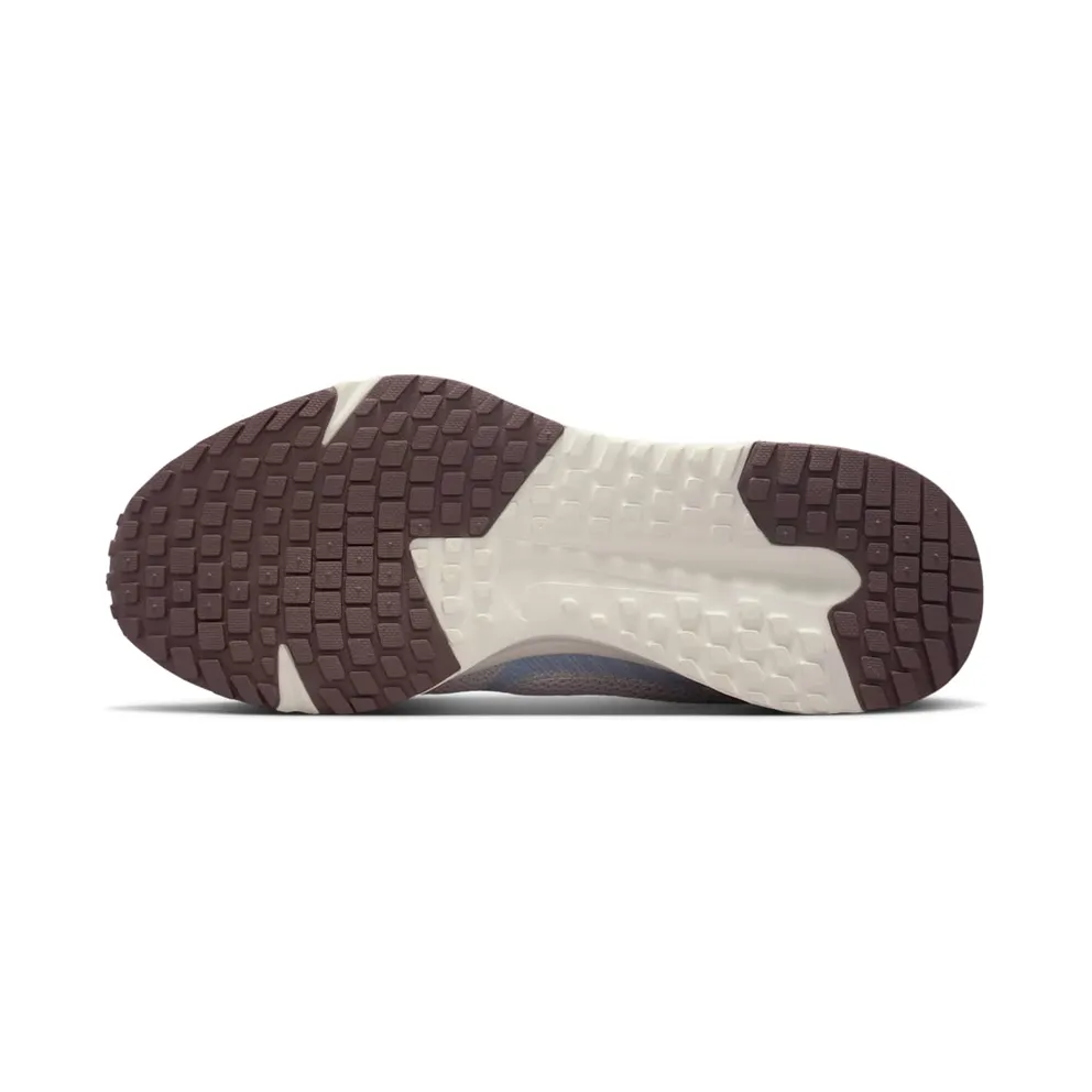 Nike Run Defy Particle Rose Hydrogen Blue (HM9593-606)