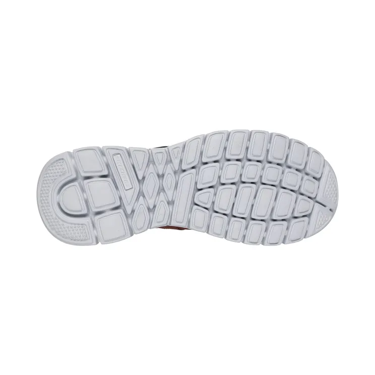 skechers-skech 52635_BURG