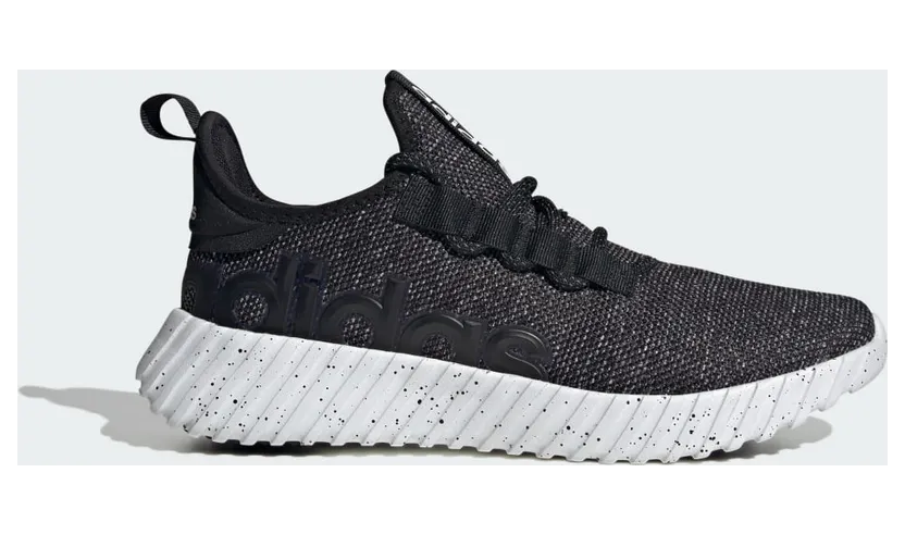 adidas-kaptir IF7314