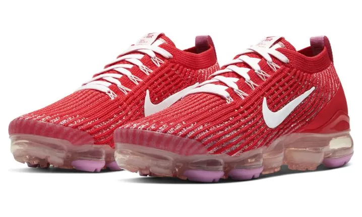 nike-air-vapormax CU4756-600