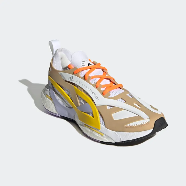 adidas-stella-mccartney GX9861