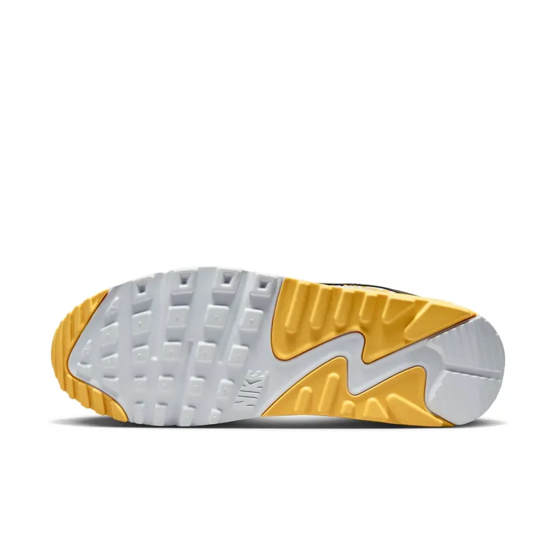 Nike Air Max 90 University Gold (DM0029-103)