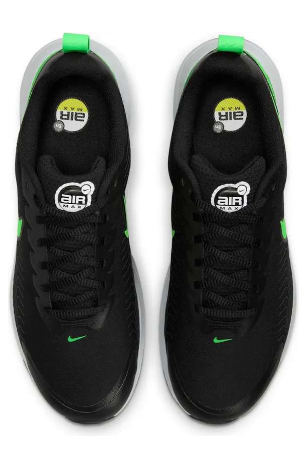 nike-air-max HV5754-010