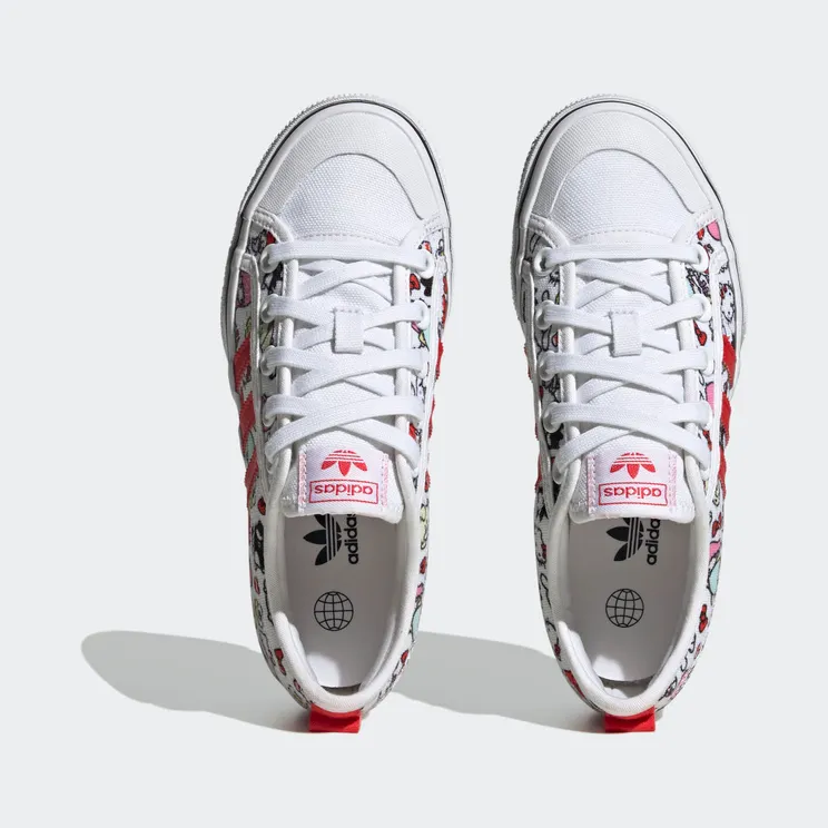 adidas-originals-nizza HQ6888