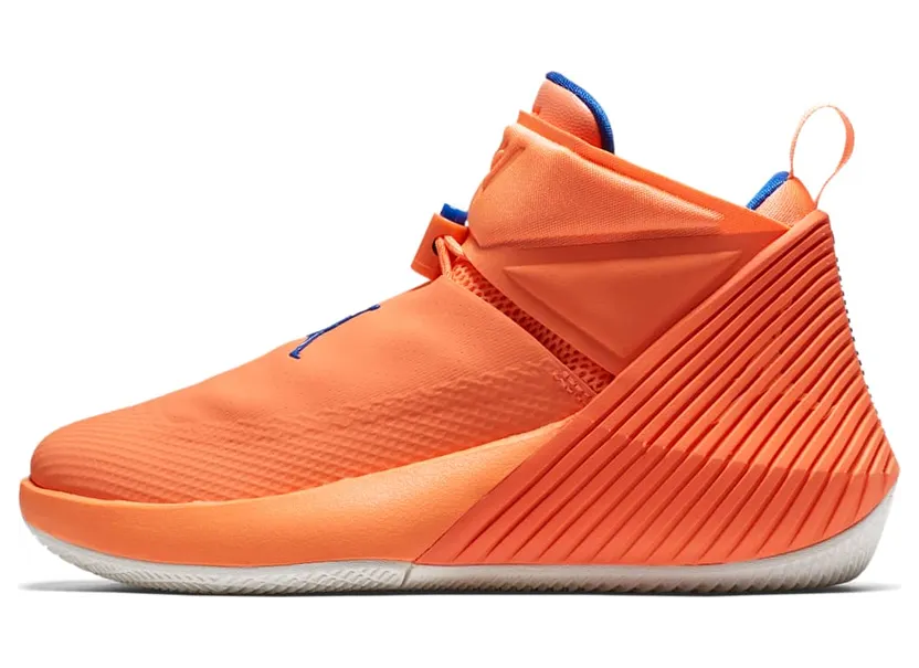 air-jordan-why-not-zer0 AO1042-800