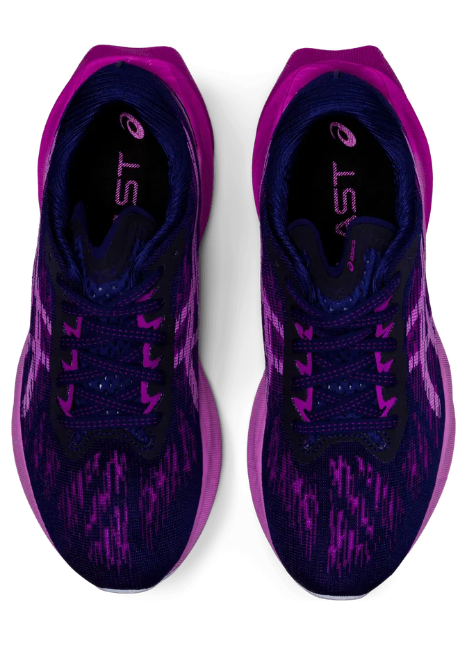 asics-novablast 1012B288.401