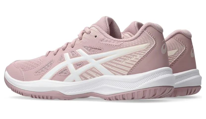 asics-upcourt 1072A107-703