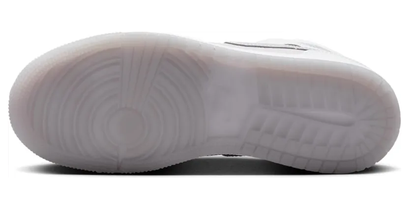 air-jordan-1 HQ3600-121