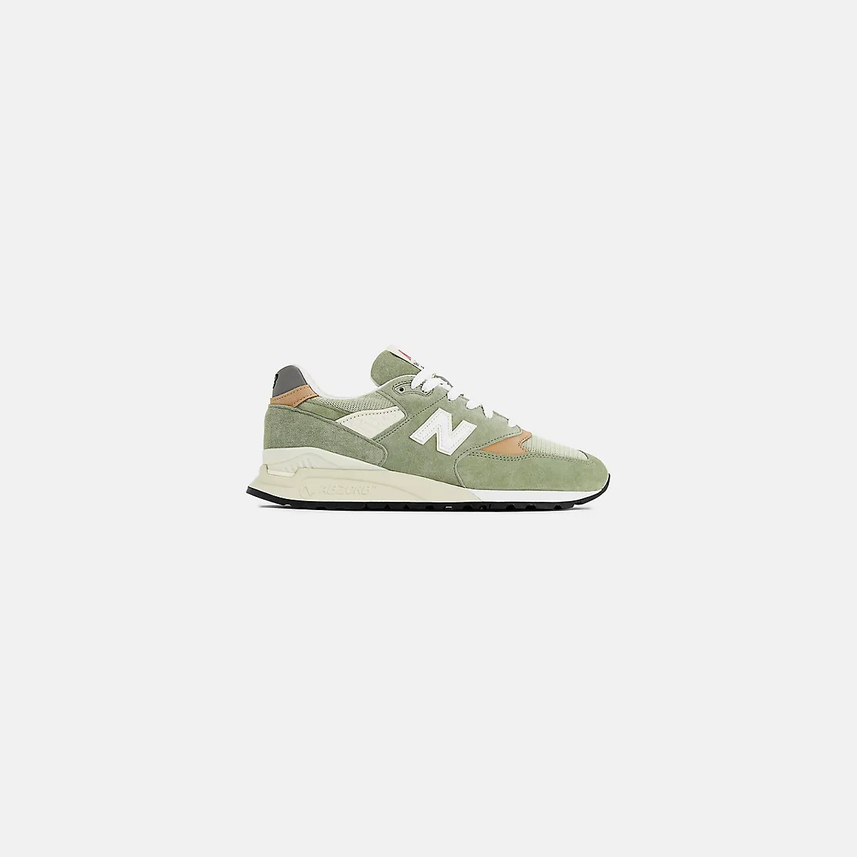 new-balance-998 U998GT
