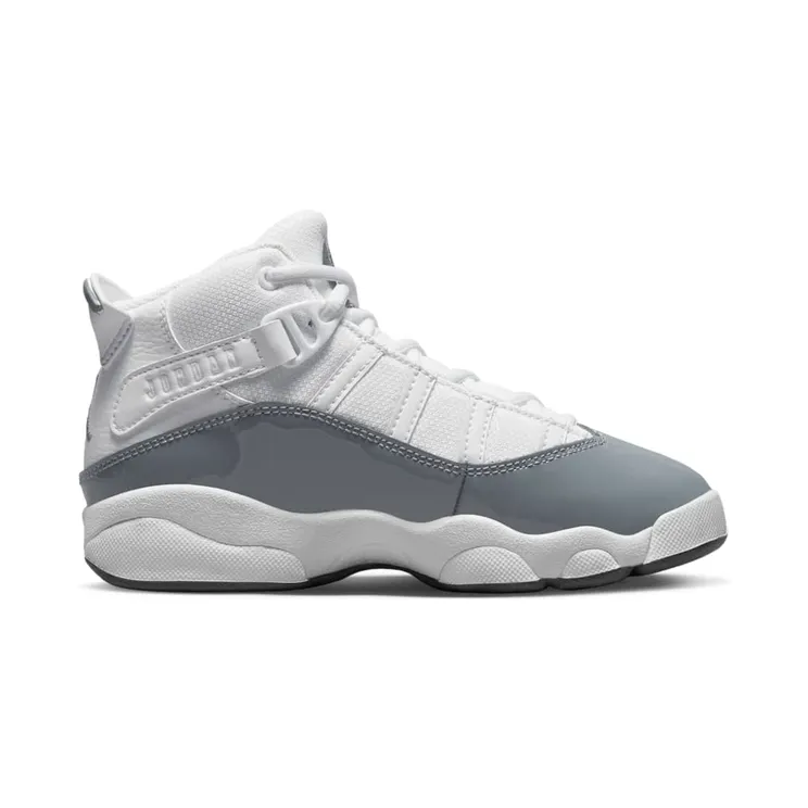 air-jordan-6 323432-121