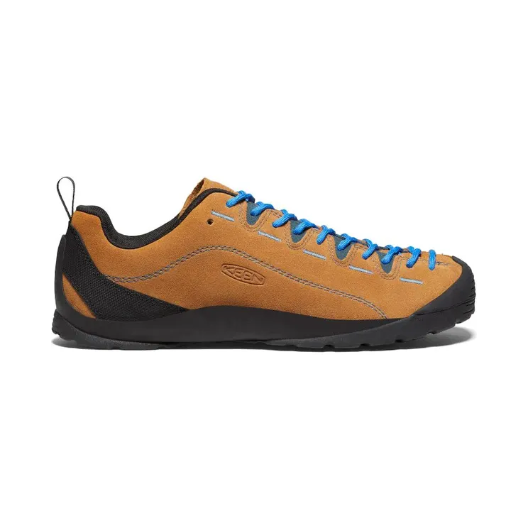 Keen Jasper Cathay Spice Orion Blue (1002661)