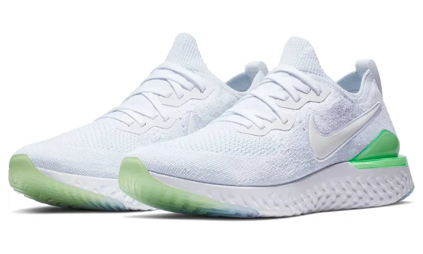 nike-epic BQ8928-100