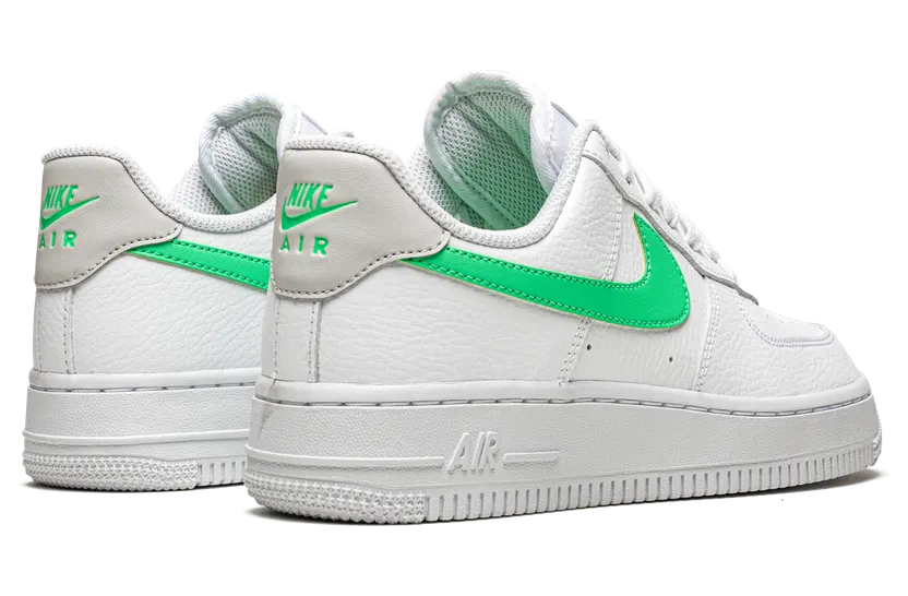 nike-air-force 315115-164