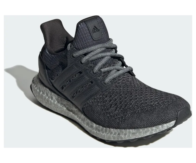 adidas-ultraboost ID9675