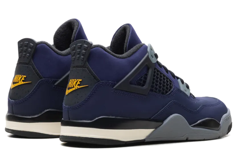 air-jordan-4 IB4388-500