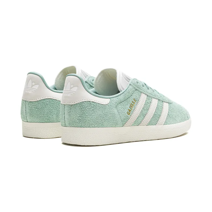 adidas-gazelle IG4393