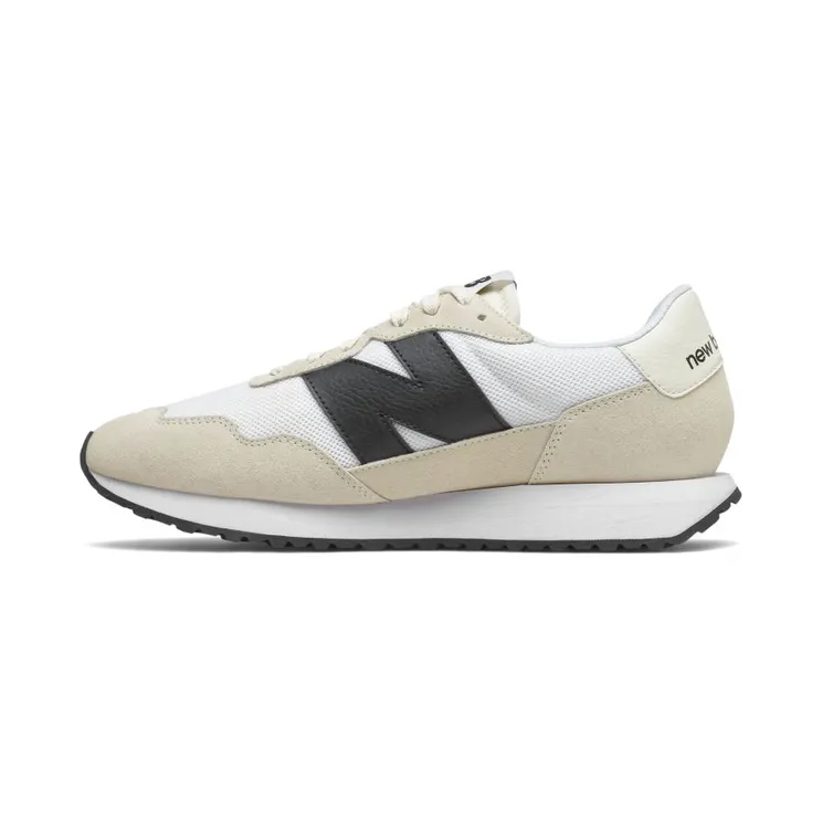 new-balance-237 MS237CB