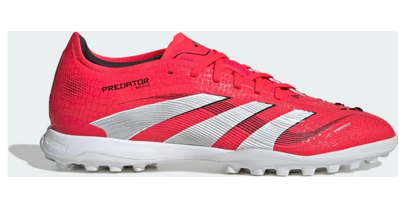 adidas-predator ID3764