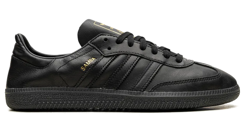 adidas-samba IG6172