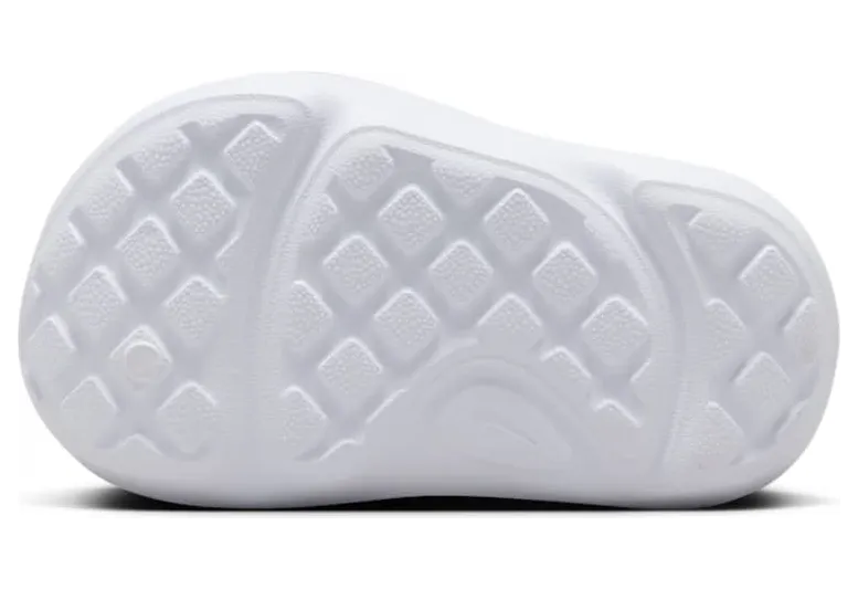 nike-aqua-swoosh FN0875-600