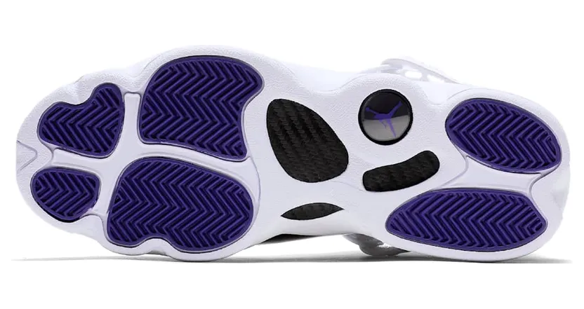 air-jordan-6 323419-104